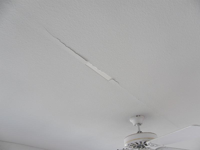 01Original Damaged Ceiling.JPG